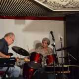 Monachino, un pezzo di storia della musica a Bari